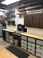 miter-saw-cabinets.jpg