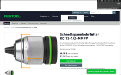 Bildschirmfoto 2020-05-07 um 15.20.07.png