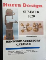 8882.jpg