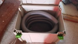 Festool-hose-36-mm-3,5-meter-in-Sys4.jpg