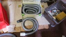 Festool-hose-36-mm-5-meter-in-Sys3-1.jpg