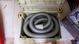Festool-hose-36-mm-5-meter-in-Sys3-2.jpg