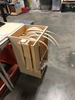 IMG_2677.jpeg