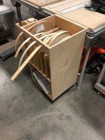 IMG_2676.jpeg