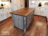 Reclaimed Island Top 02.jpg