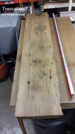 Reclaimed Oak Island Top 03.jpg