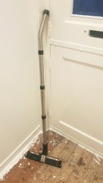 Festool-tube.jpg