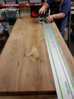 Reclaimed Oak Island Top 07.jpg