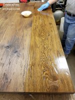 Reclaimed Oak Island Top 10.jpg