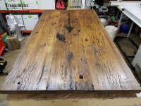 Reclaimed Oak Island Top 11.jpg