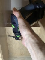 EBC25CE3-A9AF-4E46-A391-775ABD271861.jpeg