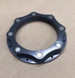 Magport 4%22 dia bolt-on.jpg
