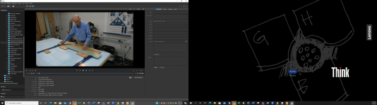 Screenshot (2).png