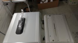 IMG_20200710_235509673.jpg