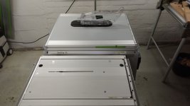 IMG_20200710_235521850.jpg