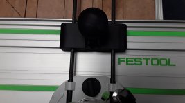 Of 1400 on Guide Rail 3.jpg