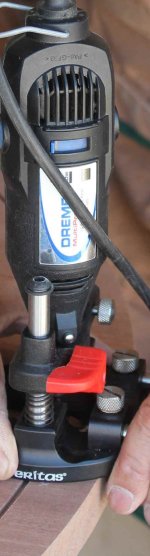 dremel & Veritas plunge base.jpg