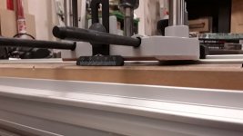 Of 1400 on Guide Rail 1.jpg
