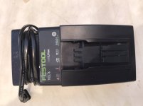 E1B85411-F995-4D36-8FFC-AE543C7E77FD.jpeg