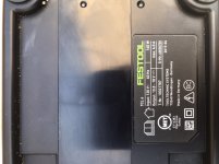 4693E152-9435-404E-81BB-930EB0005307.jpeg