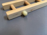 IMG_3637.jpeg