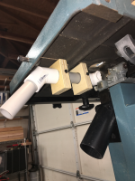 Bandsaw dust collection - 1.png