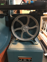 Bandsaw dust collection - 2.png