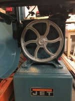 Bandsaw dust collection - 3.png