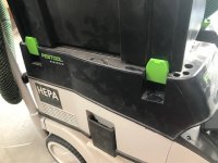 festool side.jpg