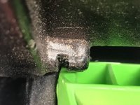 festool front 2.jpg