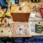 Cherry drawer 2.jpg