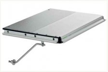 0-f4513202-555-Extension-table-VB.jpg