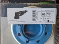 492127 AA.jpg