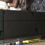 976C94DF-6CAE-47E5-A1CF-4BEC55F04590.jpeg