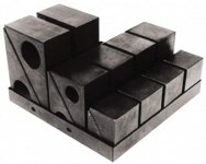 Step-Blocks.jpg