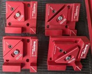 WP Box Clamps BB.jpg
