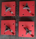 WP Box Clamps AA.jpg