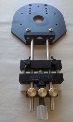 Microfence interface BB.jpg