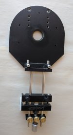 Microfence interface AA.jpg