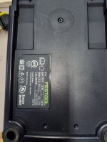 TCL3 back.jpg