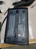 TCL6 back.jpg
