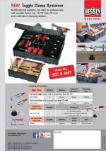 Pr-BESSEY-STC-S-MFT_EN.JPG