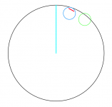 FT circle cutter #2.png