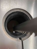 IMG_4404.jpeg