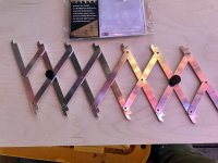 IMG_5112.jpeg