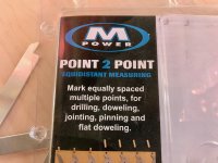 IMG_5113.jpeg