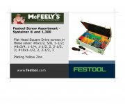 McFeely's Sys Label.jpg