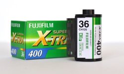 FujifFlm_Superia_iso40.jpg