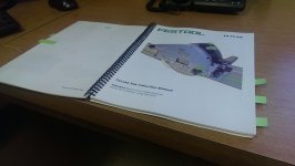 IMAG0847.jpg