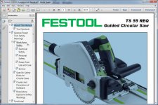 FestoolOpenBookmarks Open.jpg